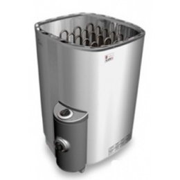 Электрическая печь для сауны Sawo Savonia SAV-90NB-Z